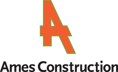Ames